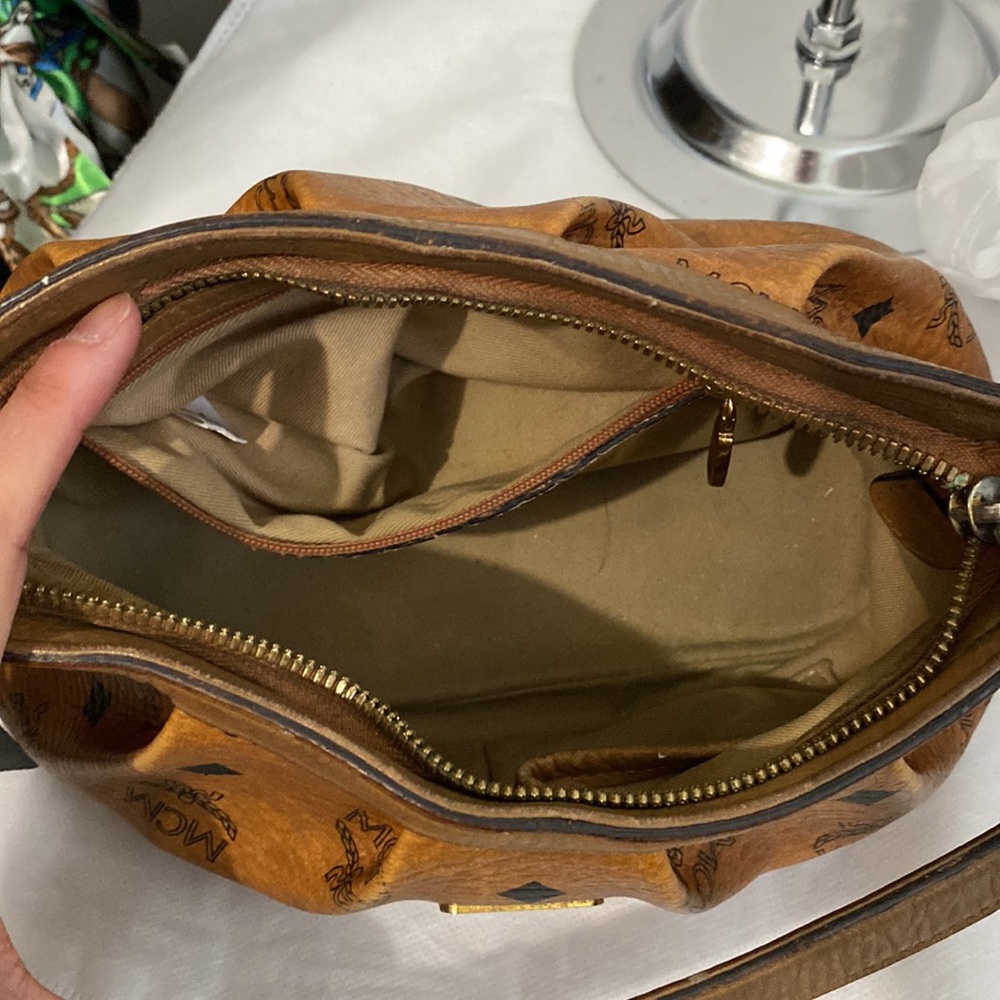 Mcm - Picture 6 of 7